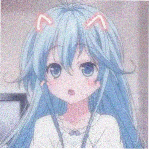 泽法 配音演员头像